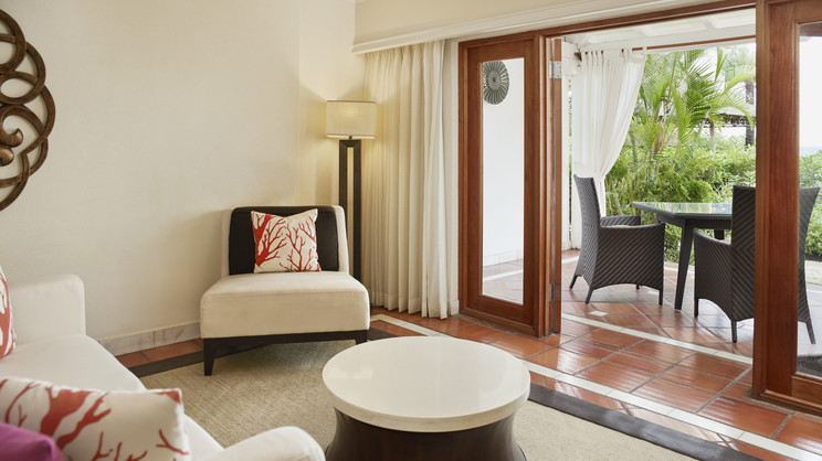 The House Barbados An Autograph Collection All–inclusive Resort